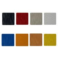 Wood Laminated Sheet